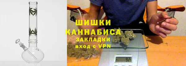 не бодяженный Богданович