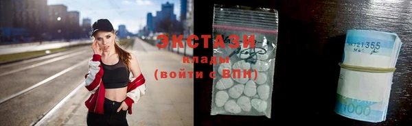 крисы Богородицк