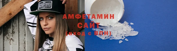 не бодяженный Богданович